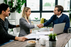 Conseiller investissement financier Monaco